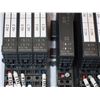 Image 8 : Lot Of Siemens # 6ES7 131-4BD01-0AA0 Modules