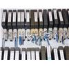 Image 2 : Lot Of Siemens # 6SES7 138-4CA01-0AA0 Modules