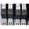 Image 8 : Lot Of Siemens # 6SES7 138-4CA01-0AA0 Modules