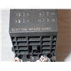 Image 8 : Lot Of Siemens # 6SES7 138-4FA05-0AB0 Modules