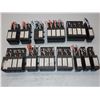 Image 2 : Lot Of Siemens # 6ES7 138-4FR00-0AA0 Modules
