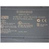 Image 8 : Lot Of Misc Siemens Modules * See Pics For Part Number