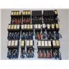 Image 1 : Lot Of Siemens # 6SE7 138-4FR00-0AA0 Modules