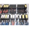 Image 3 : Lot Of Siemens # 6SE7 138-4FR00-0AA0 Modules