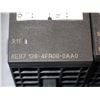 Image 8 : Lot Of Siemens # 6SE7 138-4FR00-0AA0 Modules