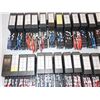 Image 2 : Lot Of Siemens # 6ES7 138 4FA04-0AB0 Modules