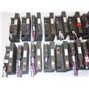Image 2 : Lot Of Siemens # 6ES7 151-1BA02-0AB0 Modules
