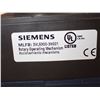 Image 8 : Lot Of (2) Siemens # 3VL9300-3HE01/3VL1103-2KM30-0AA0 Switches