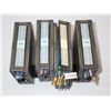 Image 2 : Lot Of (21) Siemens Modules