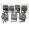 Image 1 : Lot Of (7) Siemens # 1P 6EP1 961-2BA00 Modules