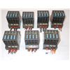 Image 2 : Lot Of (7) Siemens # 1P 6EP1 961-2BA00 Modules