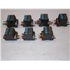Image 3 : Lot Of (7) Siemens # 1P 6EP1 961-2BA00 Modules