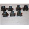 Image 4 : Lot Of (7) Siemens # 1P 6EP1 961-2BA00 Modules