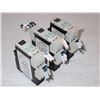 Image 1 : (3) Siemens # 3UG4622-2AW30 Modules