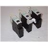 Image 2 : (3) Siemens # 3UG4622-2AW30 Modules