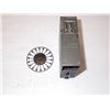 Image 2 : Siemens # 1P 6ES7 158-0AD01-0XA0 Module