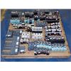 Image 1 : Lot Of Misc Siemens Items