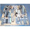 Image 2 : Lot Of Misc Siemens Items