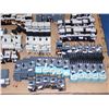 Image 8 : Lot Of Misc Siemens Items