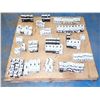 Image 1 : Lot Of Misc Siemens Components