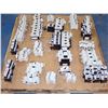 Image 2 : Lot Of Misc Siemens Components