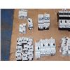 Image 8 : Lot Of Misc Siemens Components