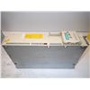Image 1 : Siemens #6SN1145-1BA01-0BA1 Simodrive Modul