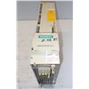 Image 2 : Siemens #6SN1145-1BA01-0BA1 Simodrive Modul