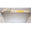 Image 3 : Siemens #6SN1145-1BA01-0BA1 Simodrive Modul