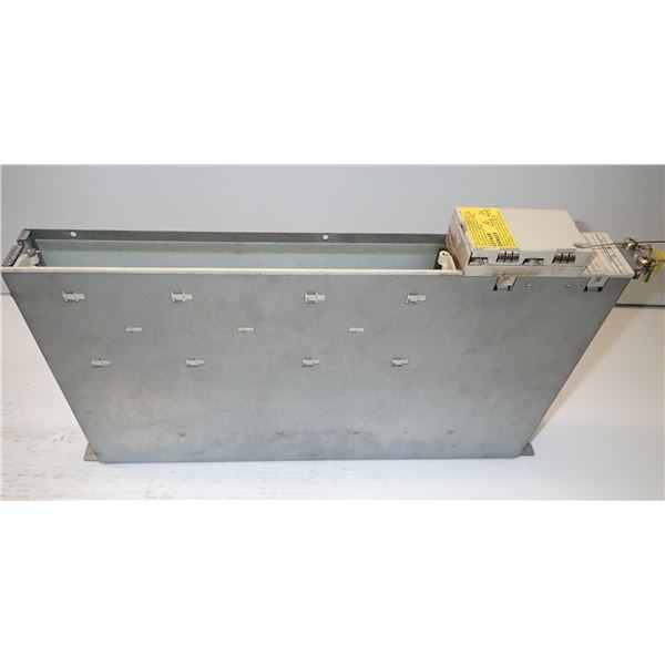 Siemens #6SN1123-1AA00-0HA0 Simodrive Modul