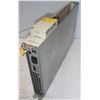 Image 2 : Siemens #6SN1123-1AA00-0HA0 Simodrive Modul