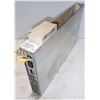 Image 2 : Siemens #6SN1123-1AA00-0HA1 Simodrive Modul