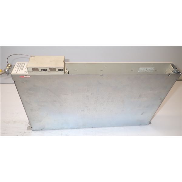 Siemens #6SN1123-1AA00-0BA1 Simodrive Modul