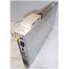 Image 2 : Siemens #6SN1123-1AA00-0BA1 Simodrive Modul