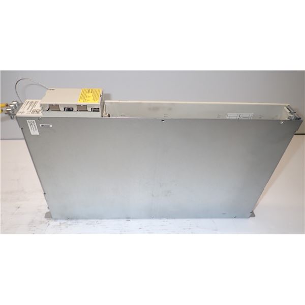 Siemens #6SN1123-1AA00-0CA2 Simodrive Modul