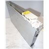 Image 2 : Siemens #6SN1123-1AA00-0CA2 Simodrive Modul
