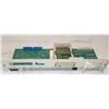 Image 1 : Siemens #6SN1118-0AA11-0AA1 Card