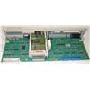 Image 2 : Siemens #6SN1118-0AA11-0AA1 Card