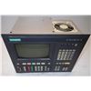 Image 1 : Siemens #6FC3251-1AC-Z Operator Unit 810T