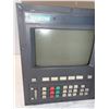 Image 2 : Siemens #6FC3251-1AC-Z Operator Unit 810T