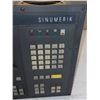Image 3 : Siemens #6FC3251-1AC-Z Operator Unit 810T