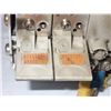 Image 8 : Siemens #6FC3251-1AC-Z Operator Unit 810T
