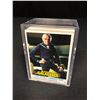 Image 1 : BATTLESTAR GALACTICA COLLECTOR CARDS LOT