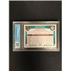 Image 2 : 2011 TOPPS NO.135 MIKE GIANCARLO STANTON ROOKIE CARD (GCG 9.5)