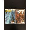 Image 1 : Star Wars KANAN The Last Padawan NO.007/ 004 (MARVEL COMICS)