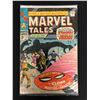 Image 1 : MARVEL TALES NO.17 (MARVEL COMICS)