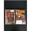 Image 1 : 20 COMICS VARIOUS TITLES (MARVEL/ DC/ INDI)