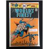 Image 1 : WORLD'S FINEST NO.235 (DC COMICS)