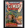 Image 1 : G.I WAR TALES NO.3 (DC COMICS, 1973)