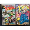 Image 1 : Special Edition X-MEN NO.1/ X-MEN NO.1 A Legend Reborn 1st Issue! (MARVEL COMICS)